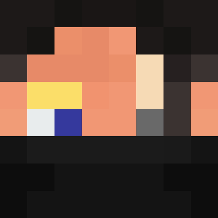 wiredframe's skin