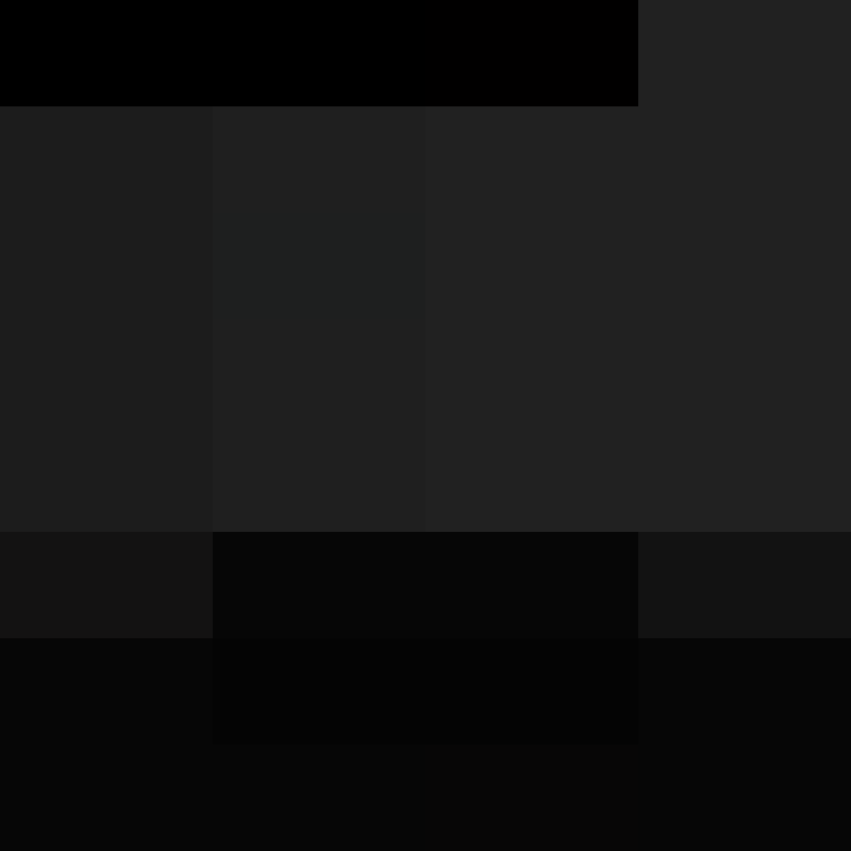 RedAISkye's skin