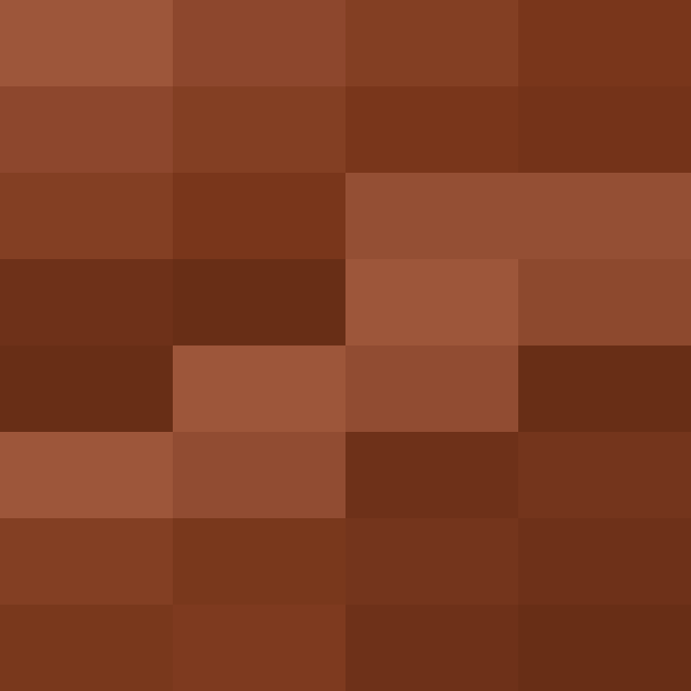 MolesLLC's skin