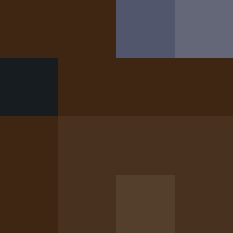 timothydeodorant's skin