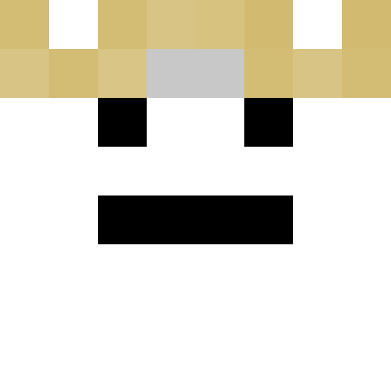 8aca680b22461340's skin