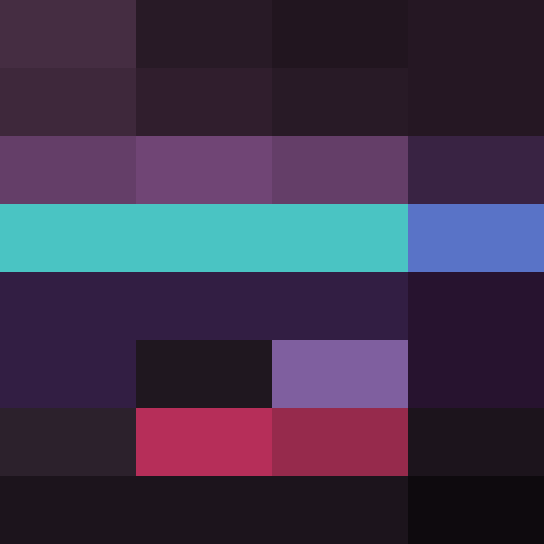 clomp's skin