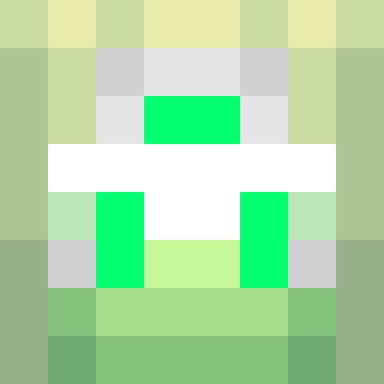 ThePenspinneur's skin
