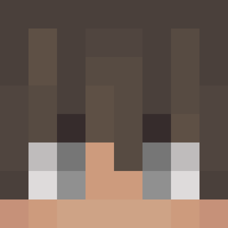 JustTransGirl's skin