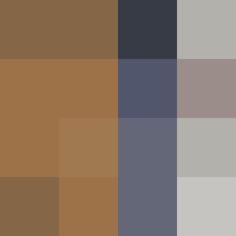 juniorkiobr's skin