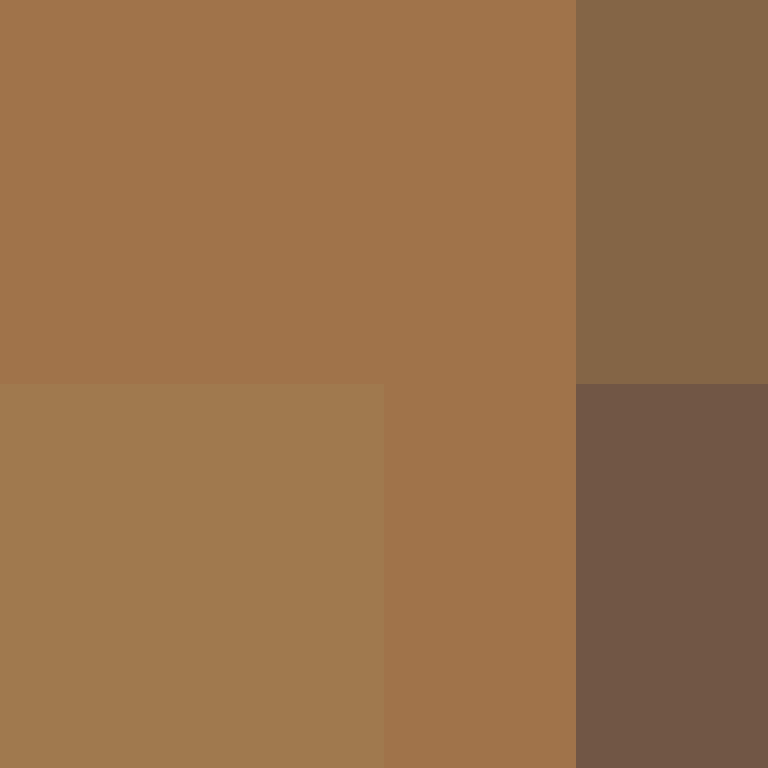 testalt1's skin