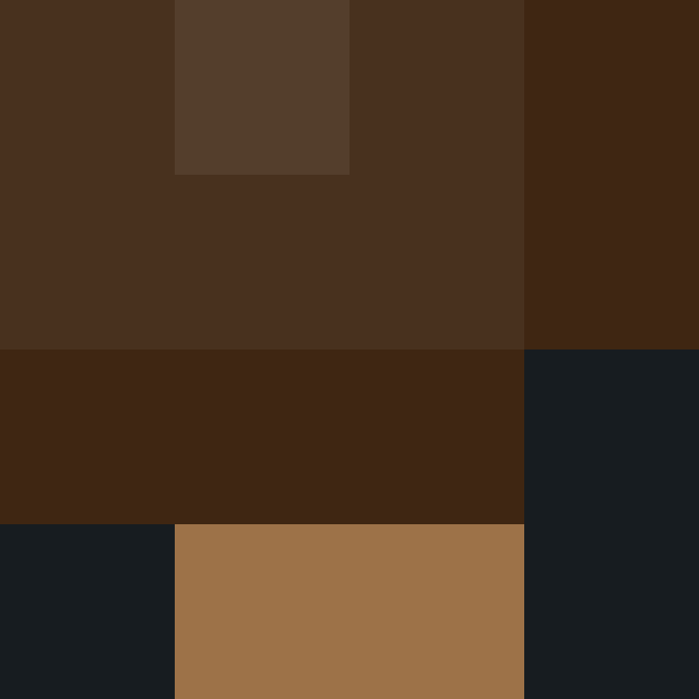 bigibas123's skin