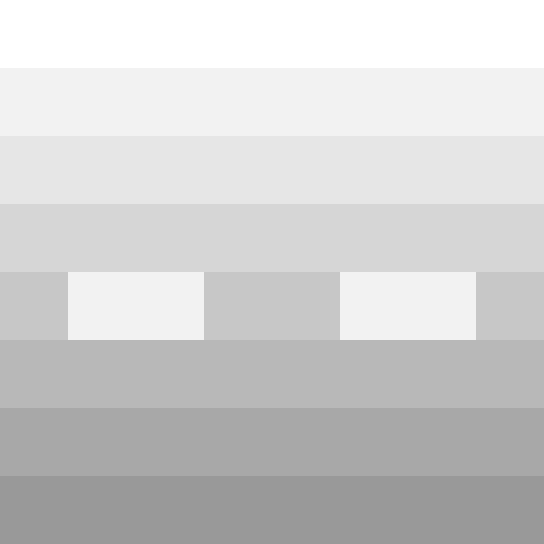 Mish_Dax's skin
