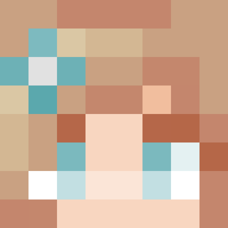 ThadomInator478's skin