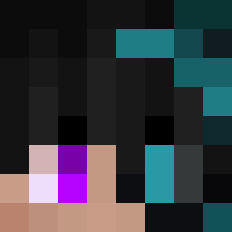 executory's skin