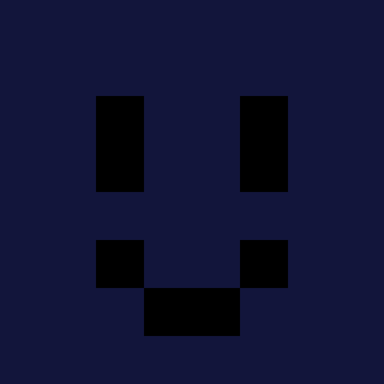 41414141h's skin