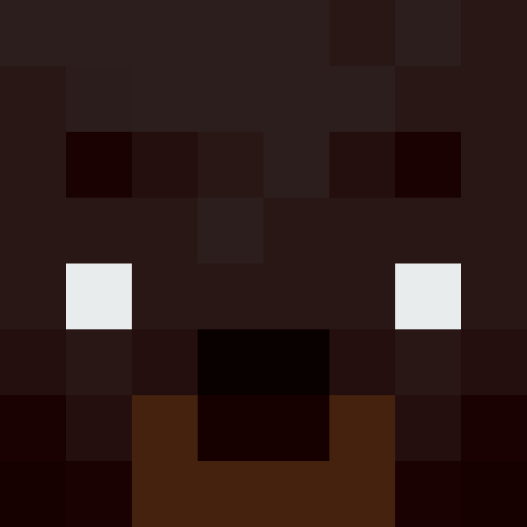 GuyNamedKaine's skin