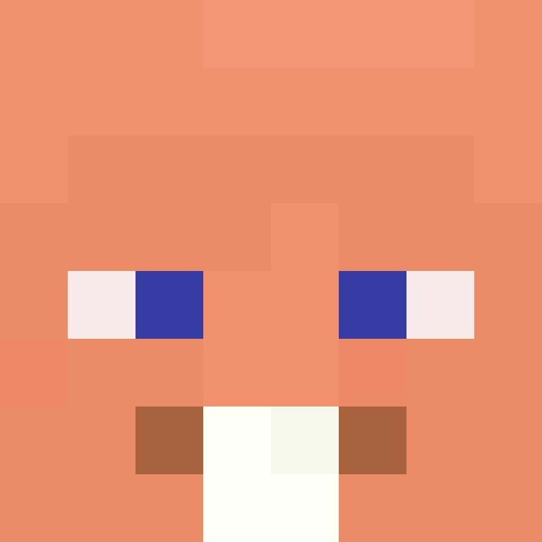 kiwi4812's skin