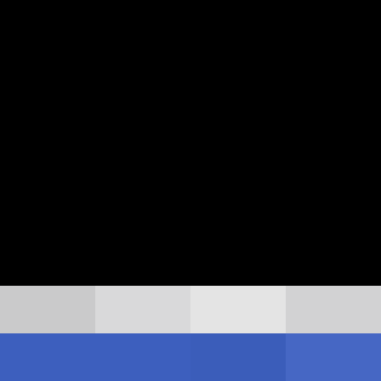 0TickDelay's skin