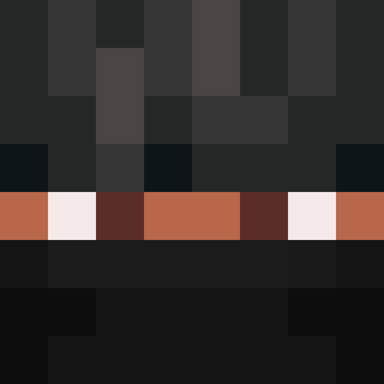 Mine_Skin's skin