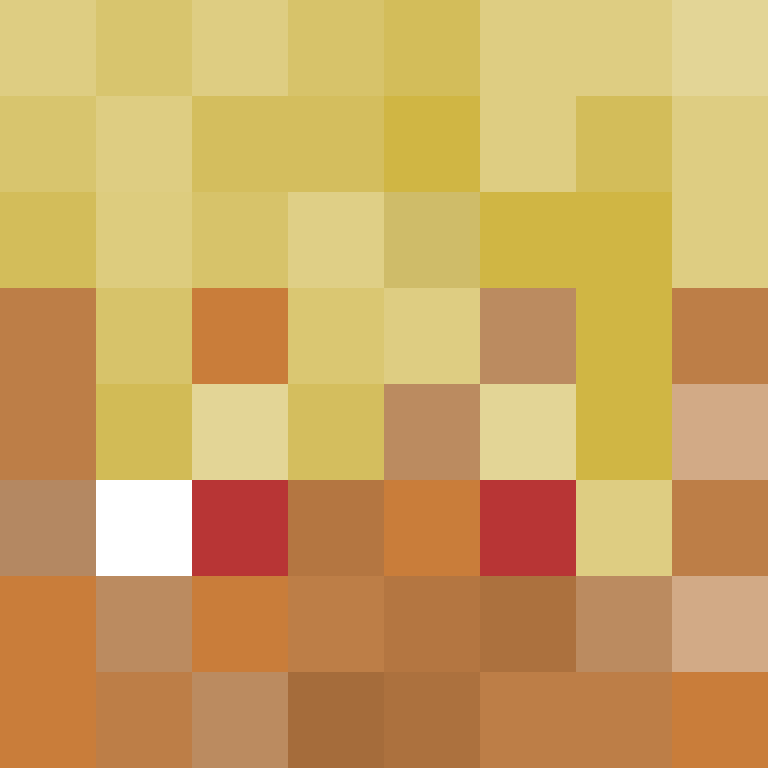 theDevJade's skin