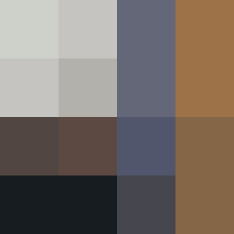 _KKXD_'s skin