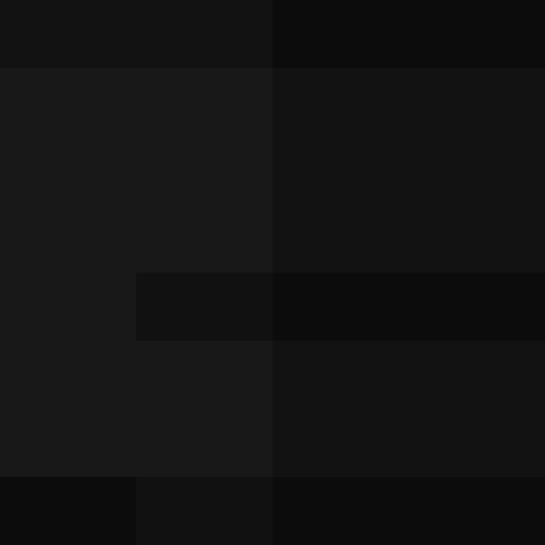 8b2ca111504dde50's skin