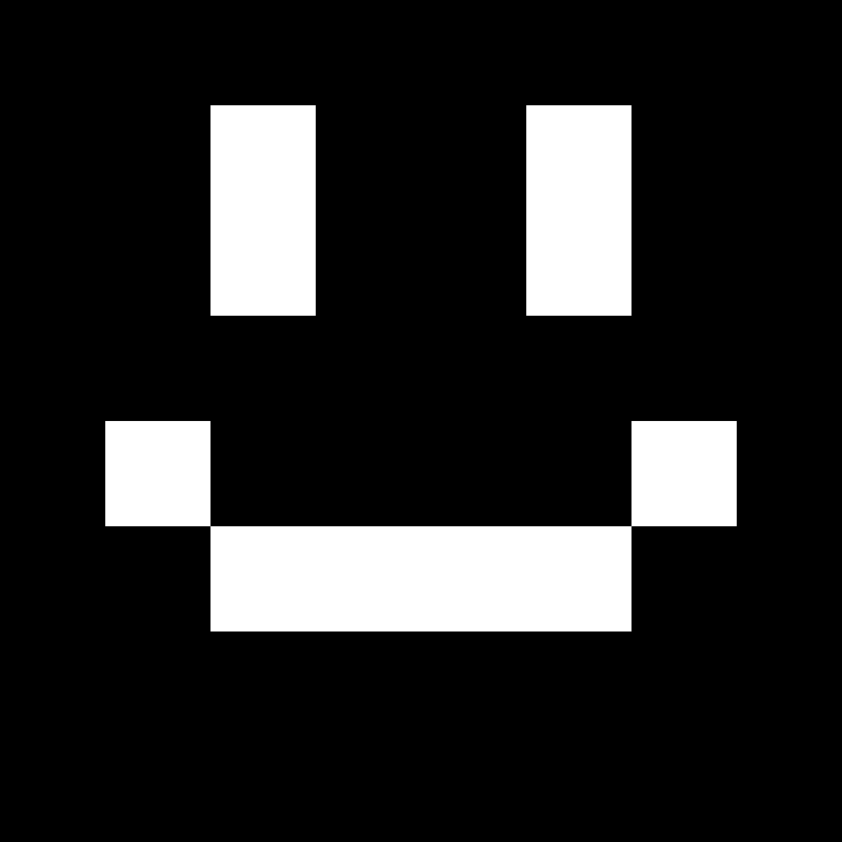 dramagg's skin