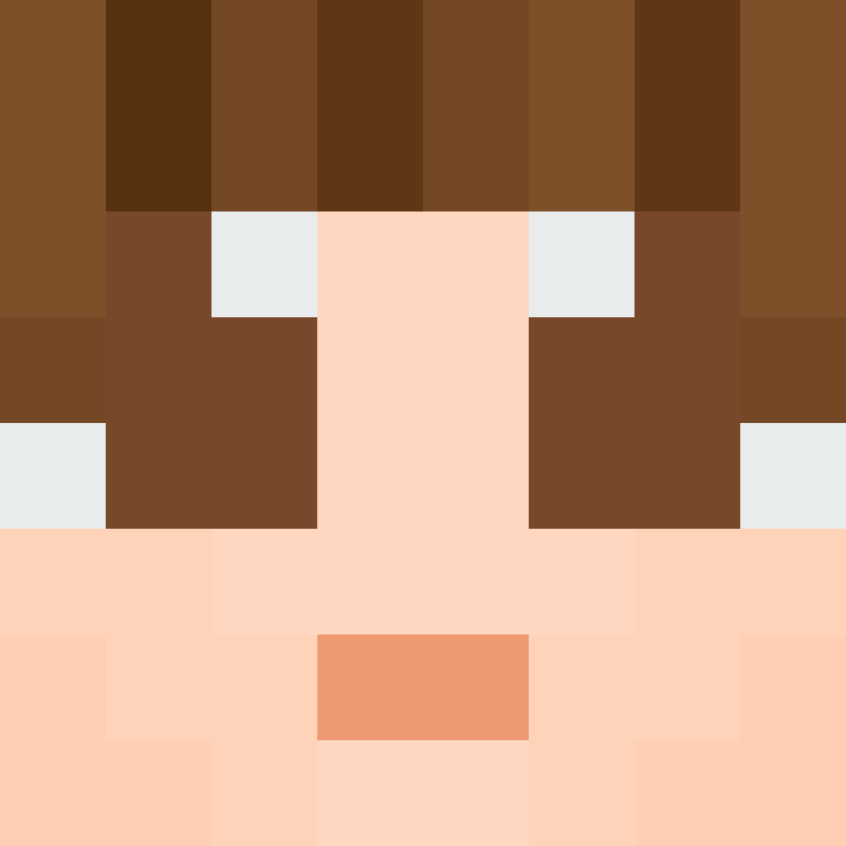 h4yl33's skin