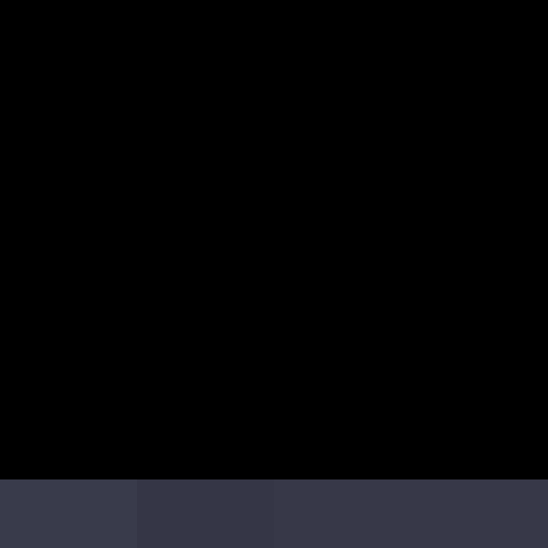 GeyserMC's skin
