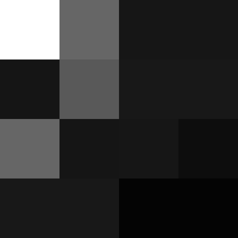 luh29's skin