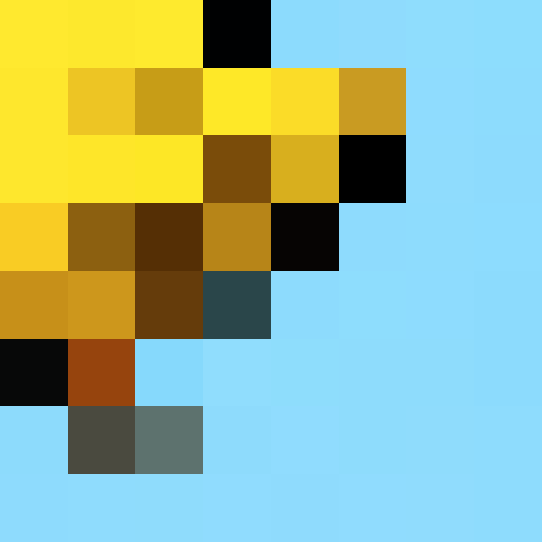 SuperDinoRider's skin