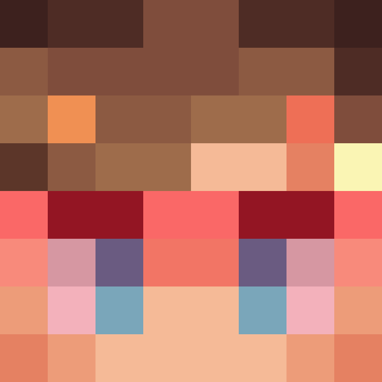 s9cial's skin