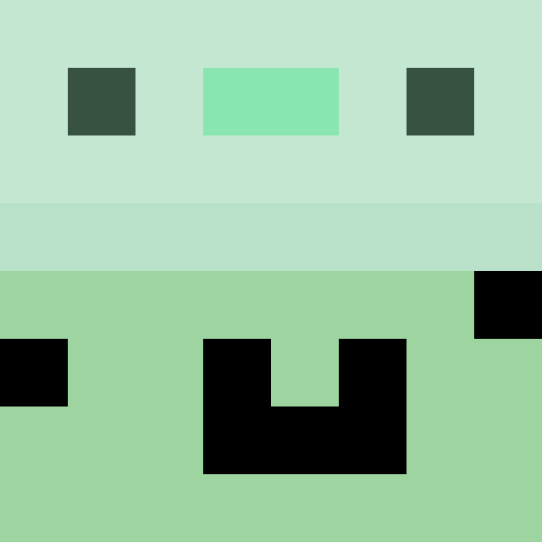 _Rei_d__'s skin