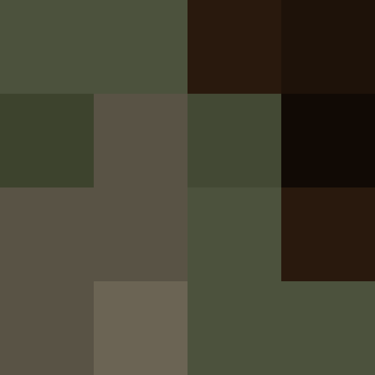 MrRiptide's skin