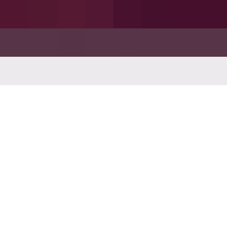 TheCuriousMiner's skin