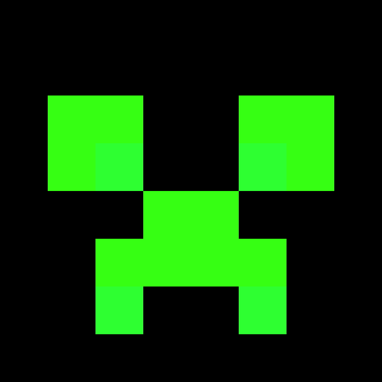 reymoztaza's skin