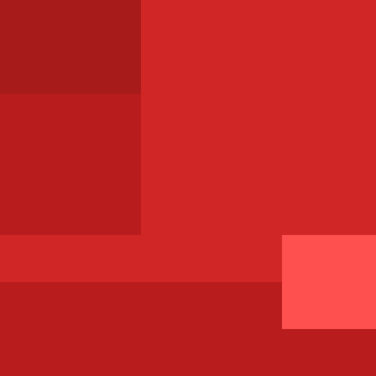 ignwilfretlover's skin