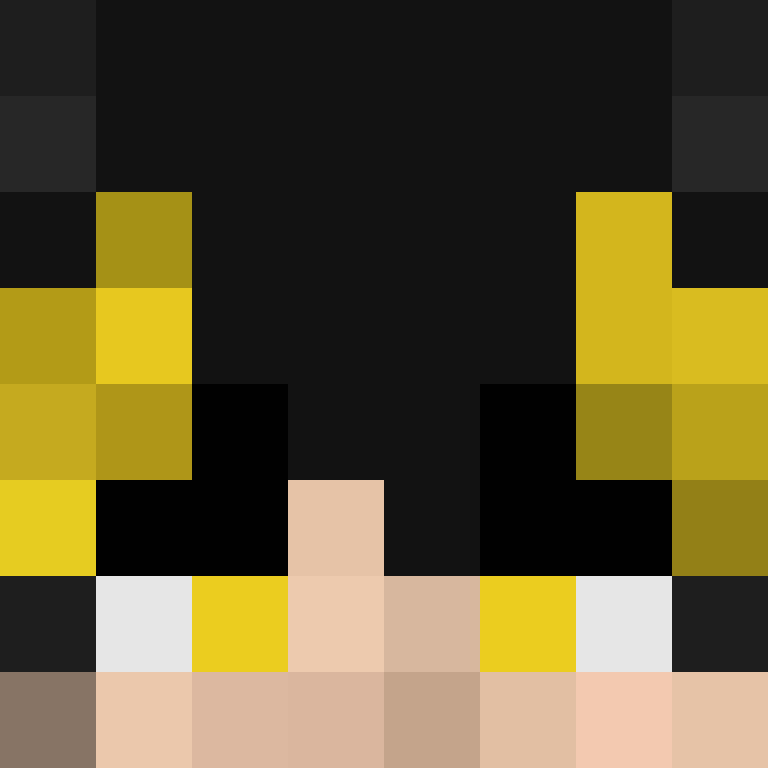 Th3m1s's skin