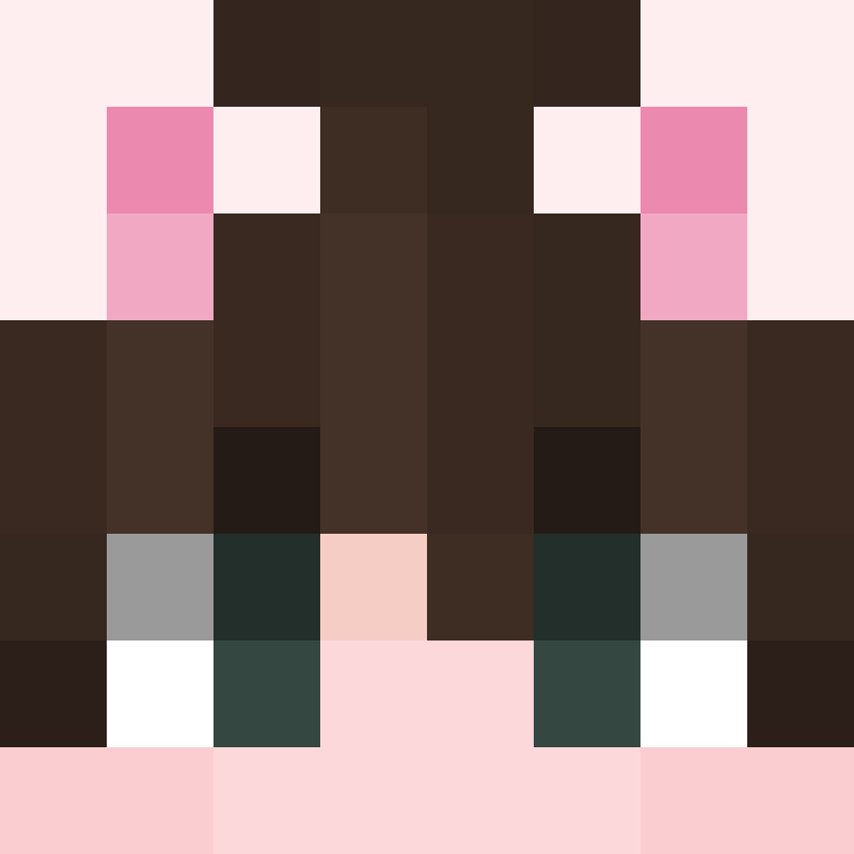 SalchiPapa7w7's skin