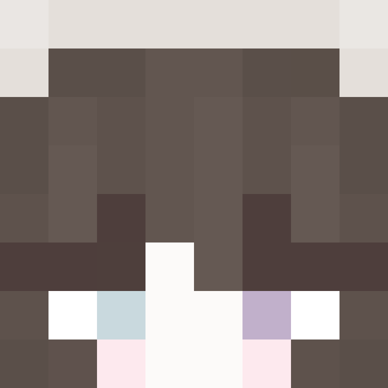 Cartizoll's skin