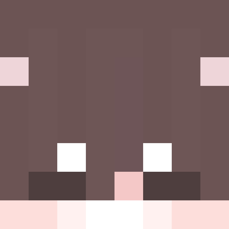 _Robyx's skin