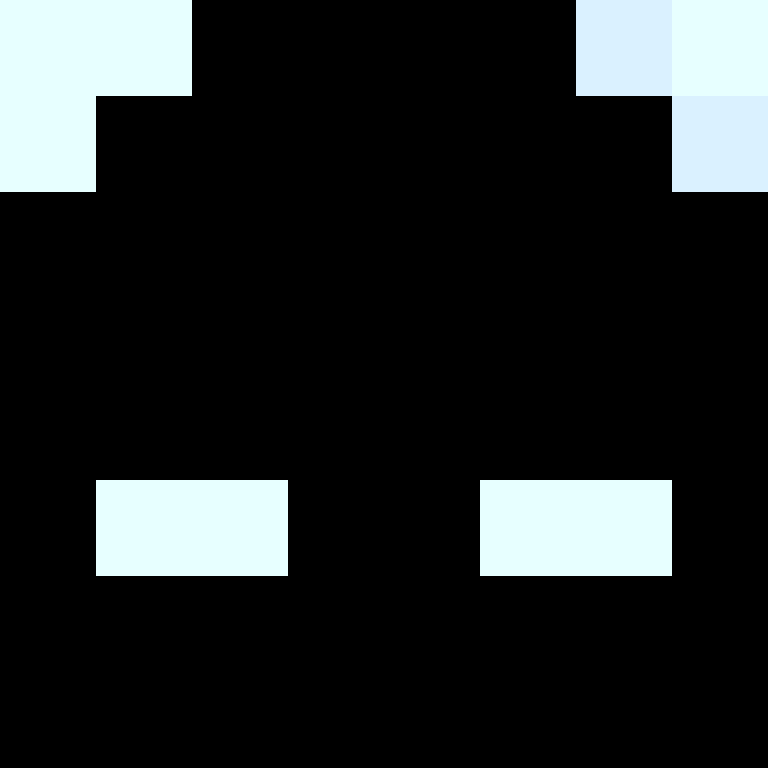 l3apo's skin