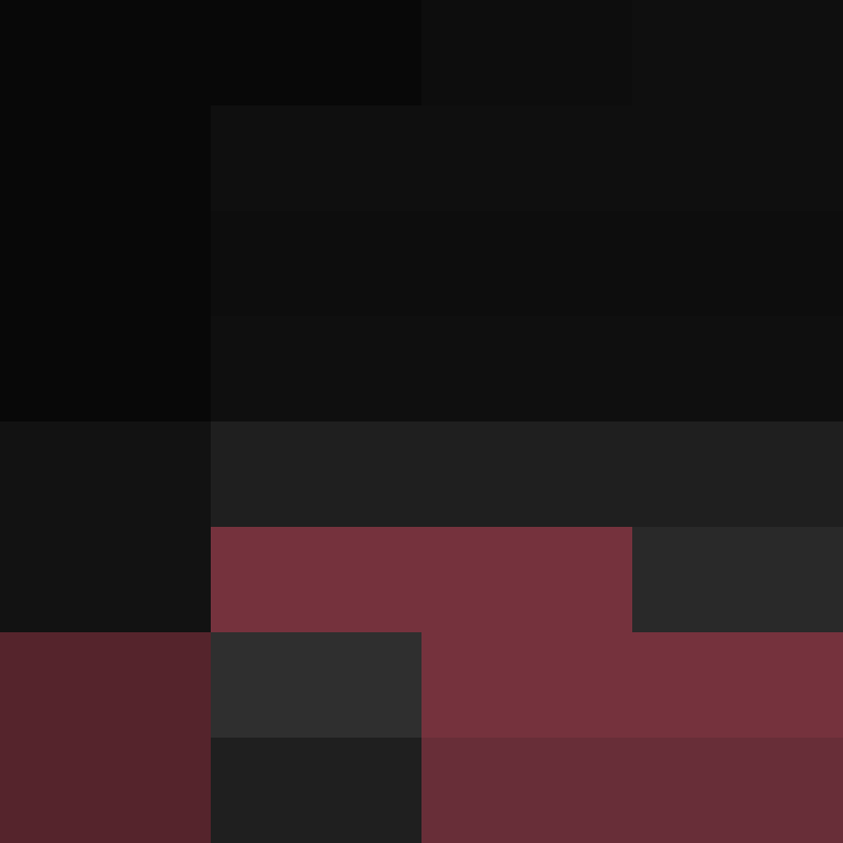 CeilingBird's skin