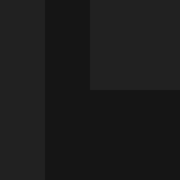 edgyspence's skin
