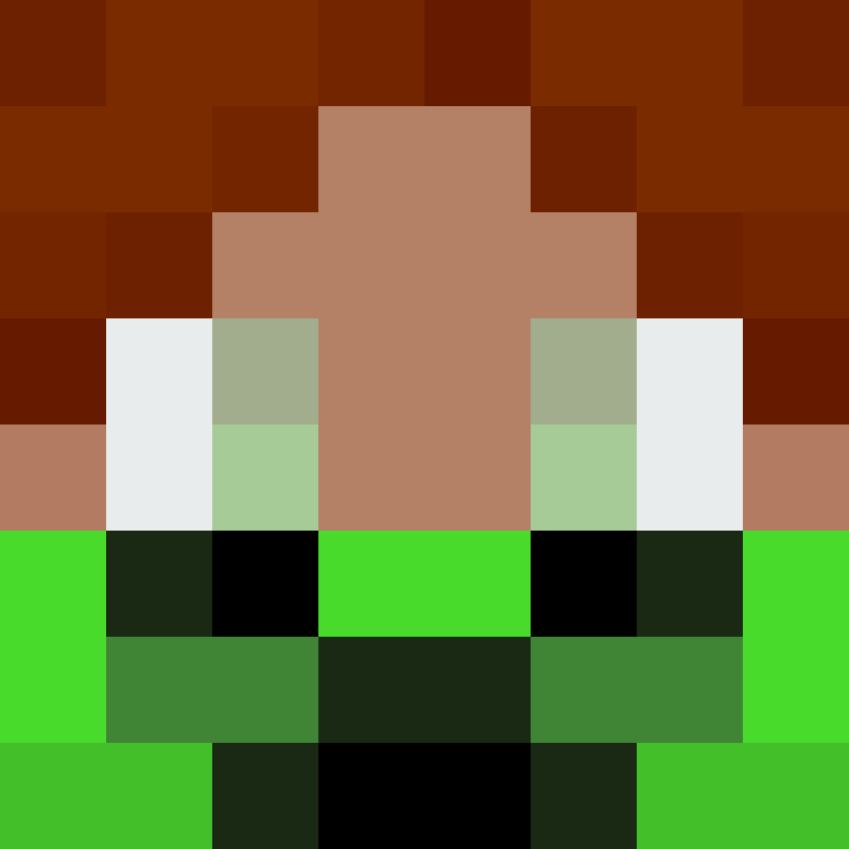 hellstruckedz's skin