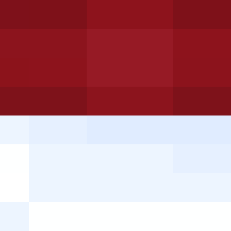 Yeleha's skin