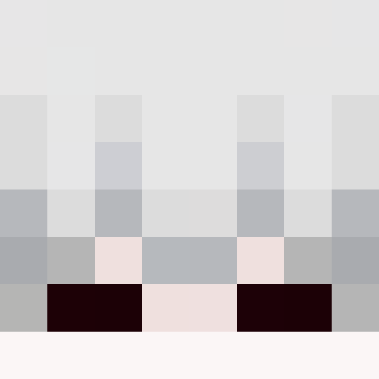 alxx8's skin