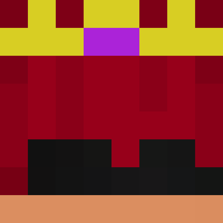 r4qzx's skin