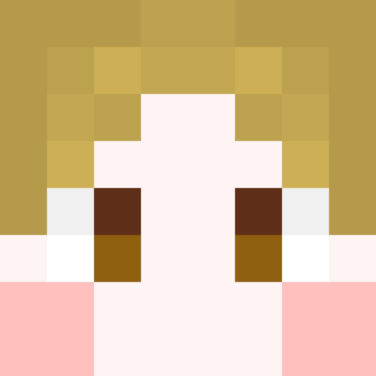 Laurus's skin
