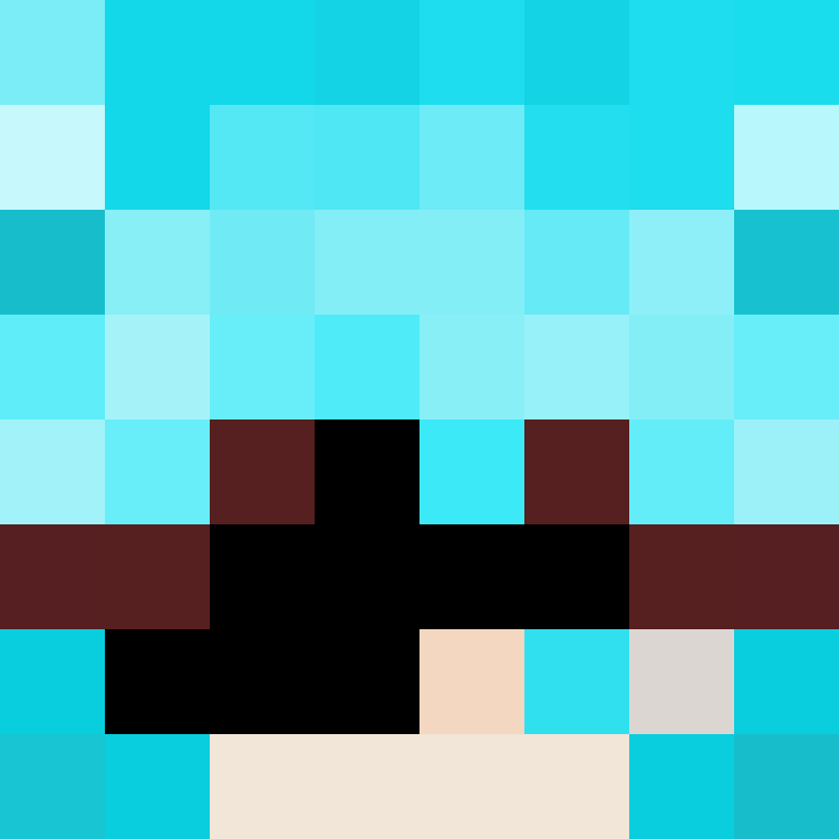 DaviAdventure's skin