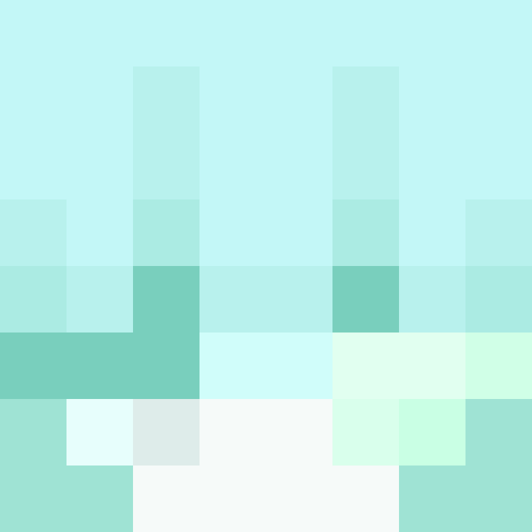 LofiChill_'s skin