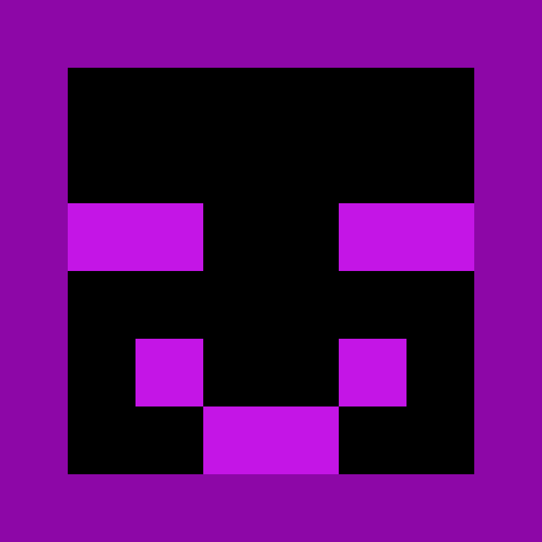 Lennart1416's skin