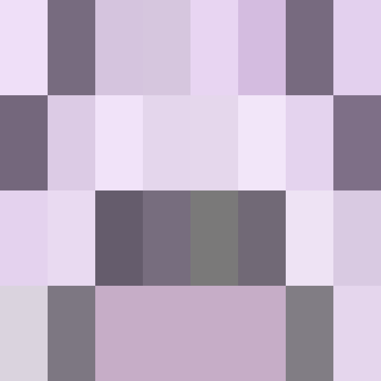 acin5's skin