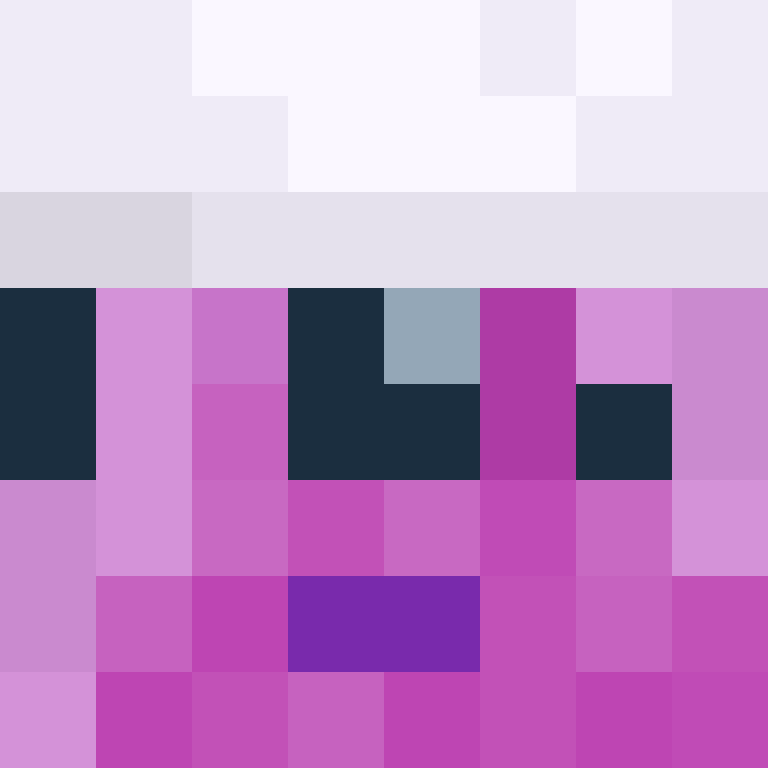 sureelmk_'s skin